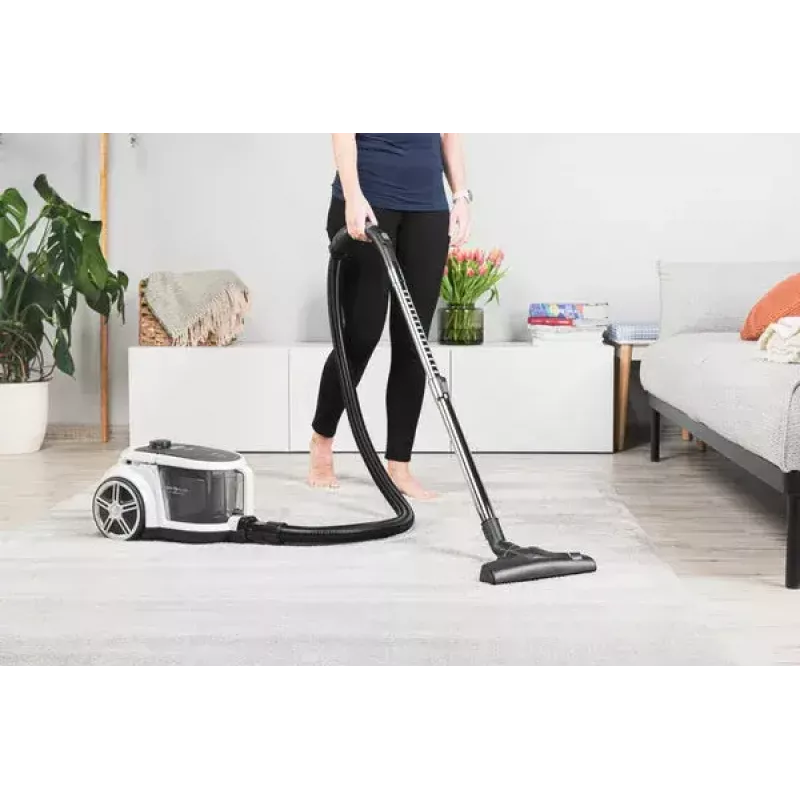 Vysávač Eta Stormy Home 2,2 L