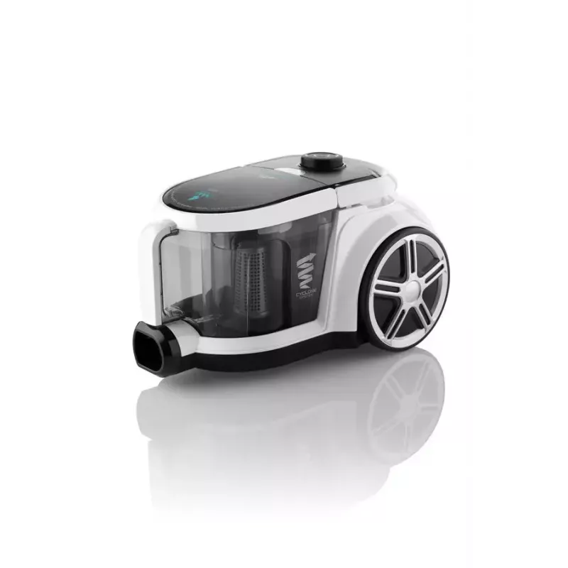 Vysávač Eta Stormy Home 2,2 L