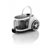 Vysávač Eta Stormy Home 2,2 L
