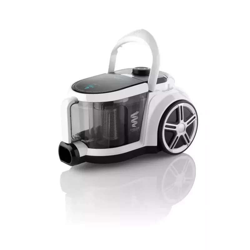 Vysávač Eta Stormy Home 2,2 L