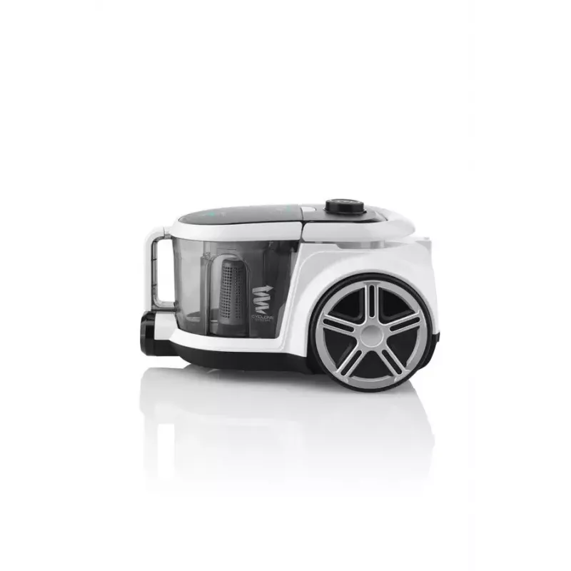 Vysávač Eta Stormy Home 2,2 L