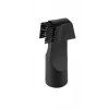 Vysávač Eta Stormy Home 2,2 L