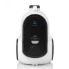 Vysávač Eta Stormy Home 2,2 L