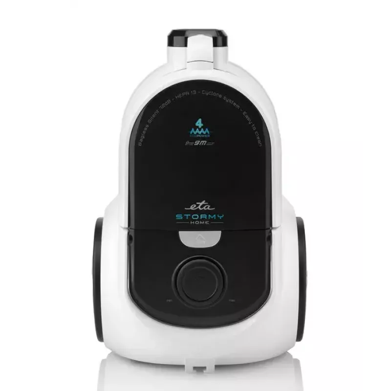 Vysávač Eta Stormy Home 2,2 L