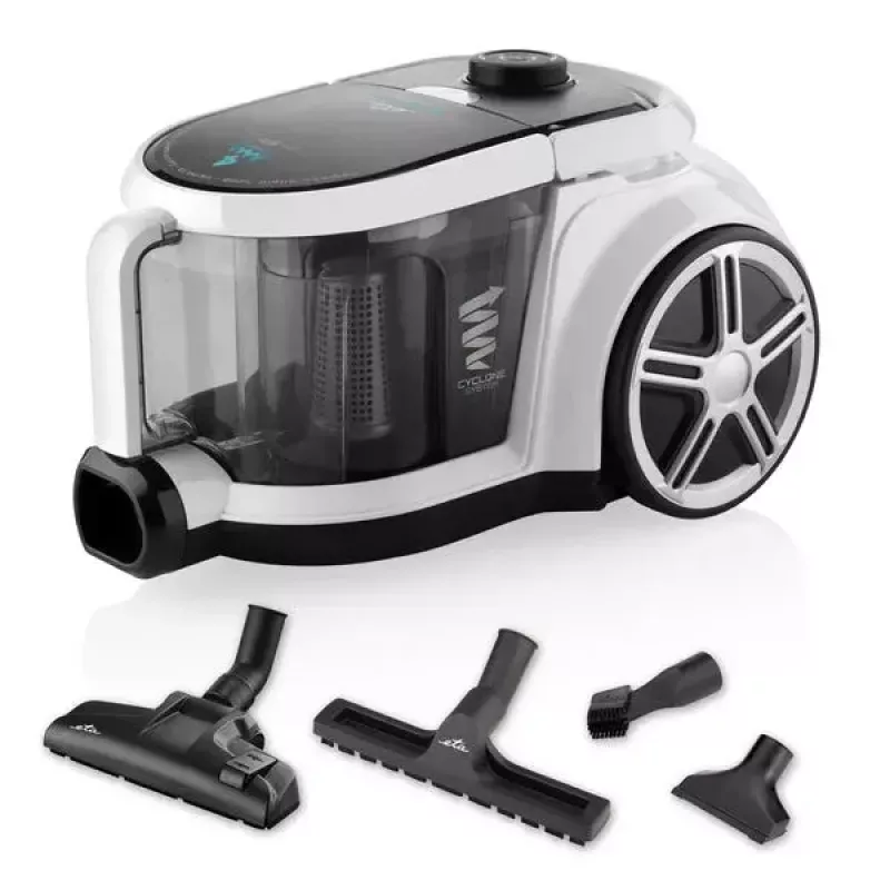 Vysávač Eta Stormy Home 2,2 L