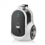 Vysávač Eta Stormy Home 2,2 L