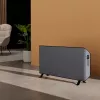 Konvektorové elektrické vykurovacie teleso Duux Edge 2000 W