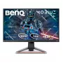 BenQ EX2710S počítačový monitor 68,6 cm (27 inch) 1920 x 1080 pixelov Full HD LED čierny