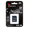 ADATA ASDX128GUI3V30S-R pamäťová karta 128 GB SDXC UHS-I trieda 10