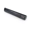 Prenosný stereo reproduktor Gembird SPK-BT-BAR400-01