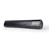 Prenosný stereo reproduktor Gembird SPK-BT-BAR400-01