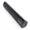 Prenosný stereo reproduktor Gembird SPK-BT-BAR400-01