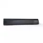 Prenosný stereo reproduktor Gembird SPK-BT-BAR400-01