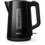 Philips 3000 Series rada 3000 HD9318/20 plastová kanvica, 1,7 L, 2200 W, plast, ukazovateľ hladiny vody
