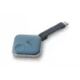 LG SC-00DA USB Linux čierna, modrá