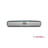 LG SC-00DA USB Linux čierna, modrá