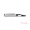 LG SC-00DA USB Linux čierna, modrá