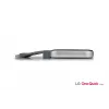 LG SC-00DA USB Linux čierna, modrá
