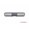 LG SC-00DA USB Linux čierna, modrá