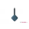 LG SC-00DA USB Linux čierna, modrá