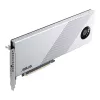 ASUS Hyper M.2 x16 Gen 4 rozhranie/karty adaptér interný