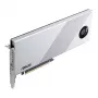ASUS Hyper M.2 x16 Gen 4 rozhranie/karty adaptér interný
