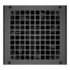 ATX napájací zdroj DeepCool PF650 650 W, 80 PLUS White, 120 mm ventilátor, nemodulárny