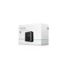 Napájací zdroj DeepCool PF600 600 W, ATX 2.4, 80 PLUS, 48 A na +12V, 120 mm ventilátor, nemodulárny