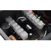 Napájací zdroj DeepCool PF600 600 W, ATX 2.4, 80 PLUS, 48 A na +12V, 120 mm ventilátor, nemodulárny