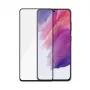 PanzerGlass ochranné sklo displeja pre Samsung Galaxy S21 FE