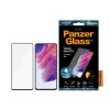PanzerGlass ochranné sklo displeja pre Samsung Galaxy S21 FE