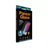 PanzerGlass ochranné sklo displeja pre Samsung Galaxy S21 FE