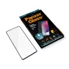 PanzerGlass ochranné sklo displeja pre Samsung Galaxy S21 FE