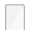 PanzerGlass ochranné sklo displeja pre Samsung Galaxy S21 FE