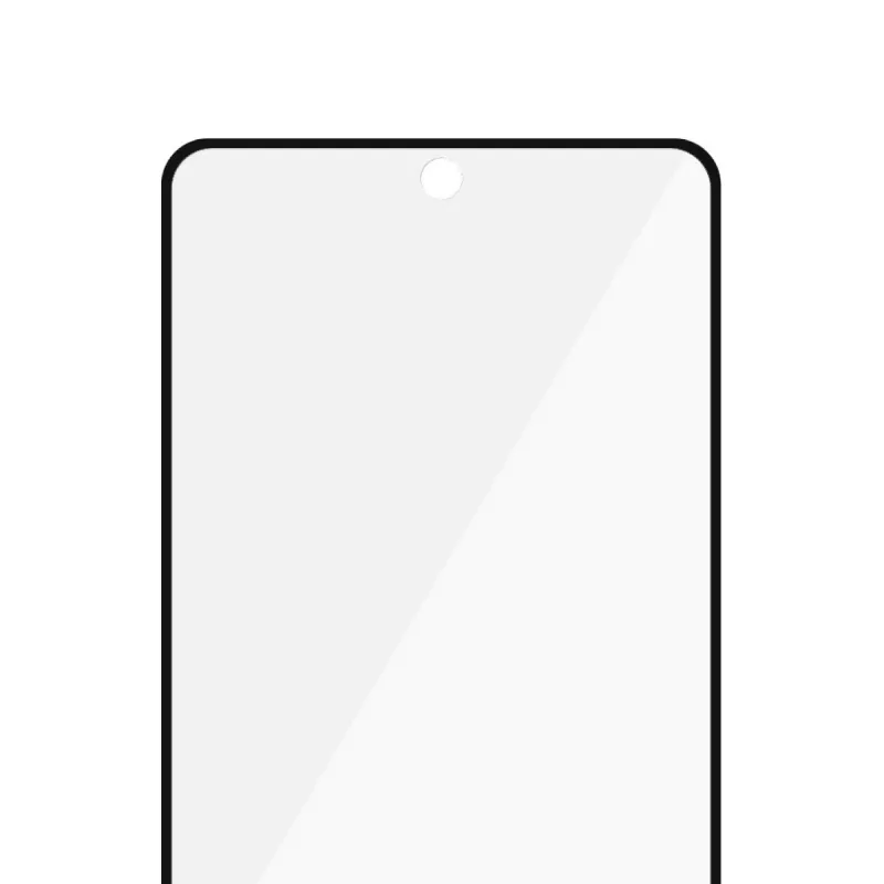 PanzerGlass ochranné sklo displeja pre Samsung Galaxy S21 FE