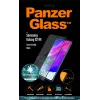 PanzerGlass ochranné sklo displeja pre Samsung Galaxy S21 FE