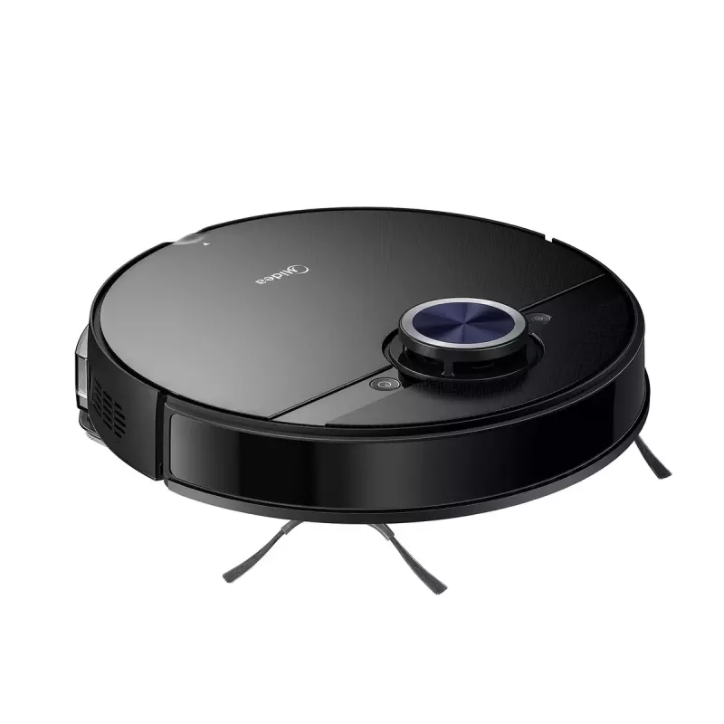 Midea S8+ robotický vysávač