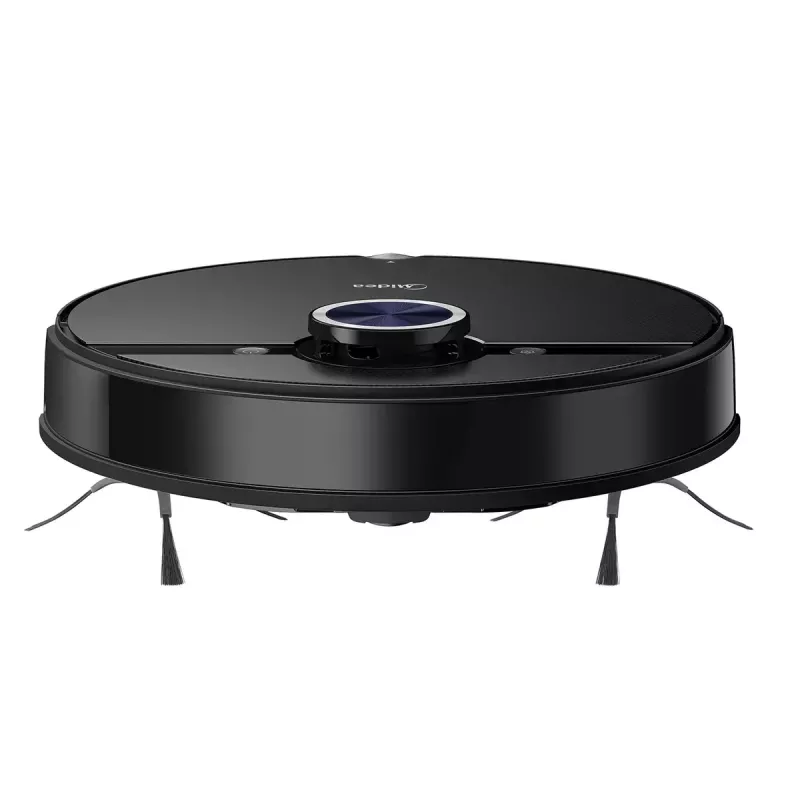 Midea S8+ robotický vysávač