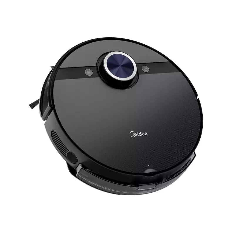 Midea S8+ robotický vysávač