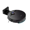Robotický vysávač Midea M7 PRO