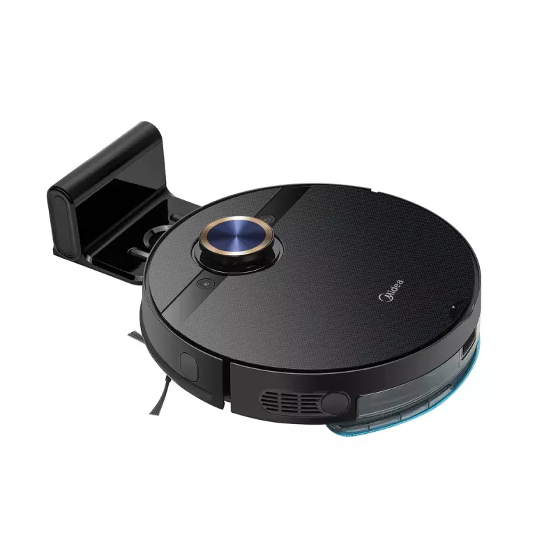 Robotický vysávač Midea M7 PRO