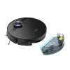 Robotický vysávač Midea M7 PRO