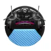 Robotický vysávač Midea M7 PRO