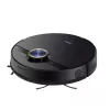 Robotický vysávač Midea M7 PRO