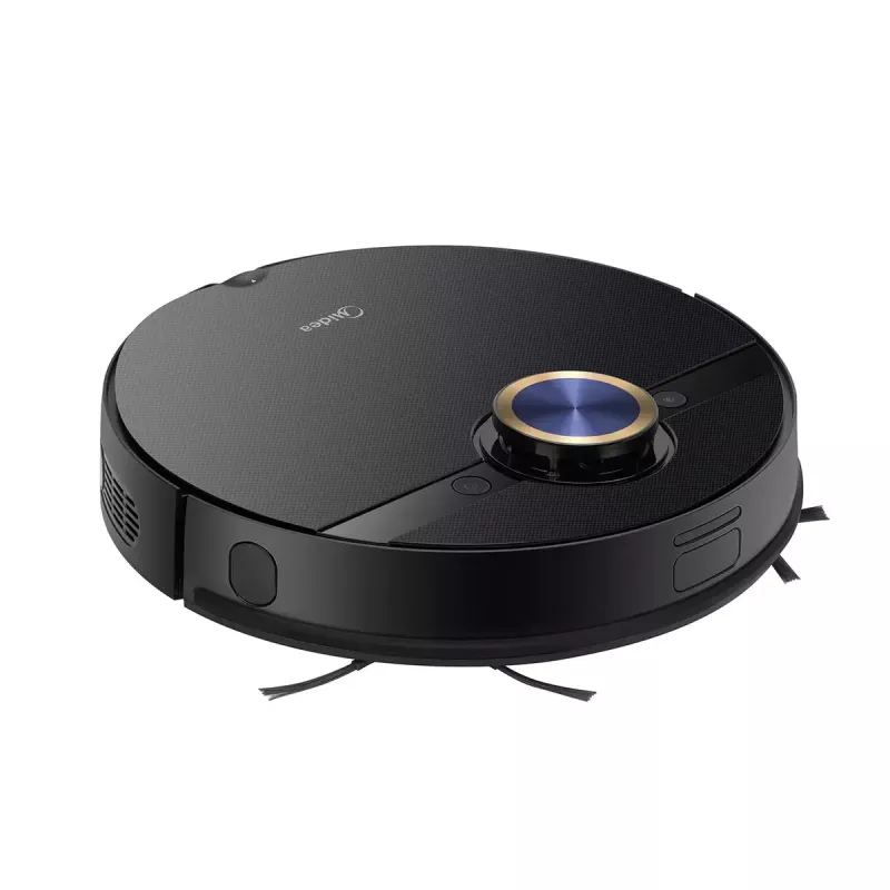 Robotický vysávač Midea M7 PRO