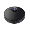 Robotický vysávač Midea M7 PRO