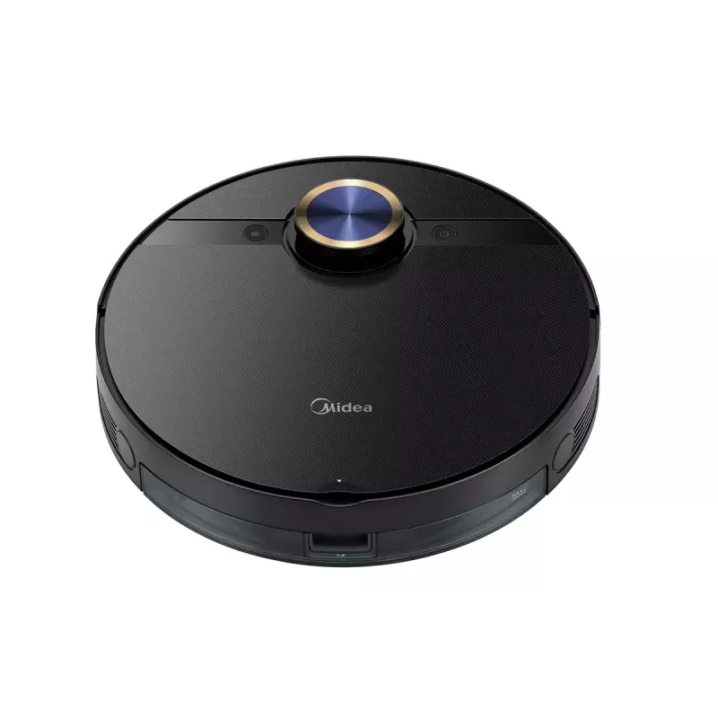 Robotický vysávač Midea M7 PRO