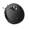 Robotický vysávač Midea M7 PRO