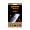 PanzerGlass UltraForce1 7293 ochranné sklo na displej Samsung Galaxy S22, tvrdené, kompatibilné s puzdrami, priehľadné
