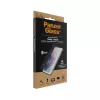PanzerGlass UltraForce1 7293 ochranné sklo na displej Samsung Galaxy S22, tvrdené, kompatibilné s puzdrami, priehľadné